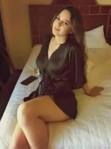 Индивидуалка Алла фото 2