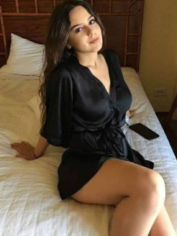 Проститутка Алла, 22 года, г. Новохопёрск