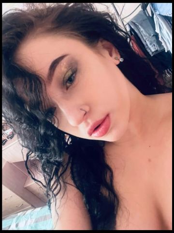 Проститутка Фатима, 23 года, г. Новохопёрск
