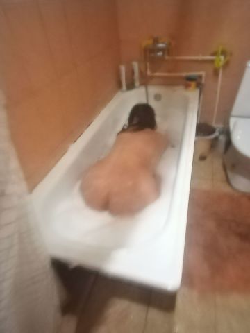Индивидуалка Милослава фото 6