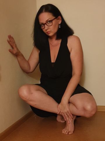 Проститутка Оксана, 41 год, г. Новохопёрск